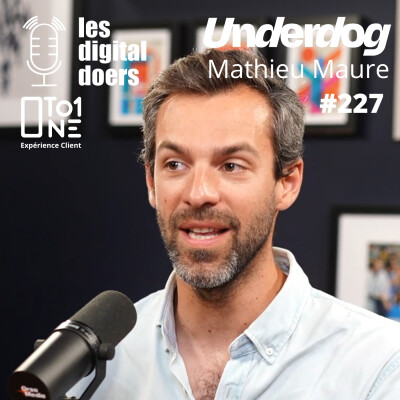 Les Digital Doers