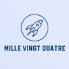 Mille Vingt Quatre